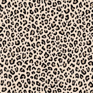 Meet your Posher, Savannah